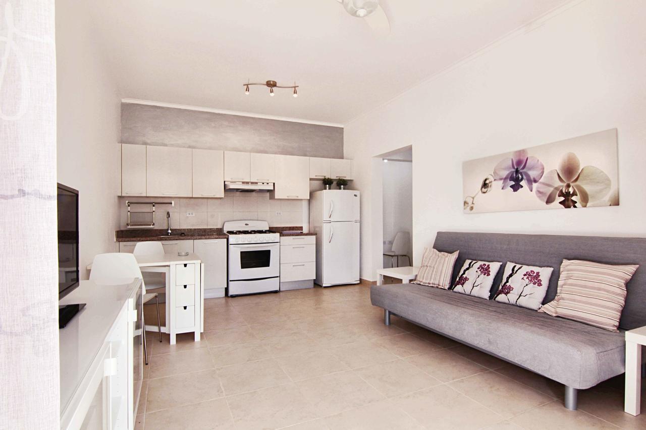 Moderno Apartamento En Residencia Playa Dominicus Bayahibe ---- Appartamento Moderno In Residenza Privata Dominicus Spiaggia Bayahibe ---- Modern Apartment In Private Residence Dominicus Bayahibe Beach Ngoại thất bức ảnh
