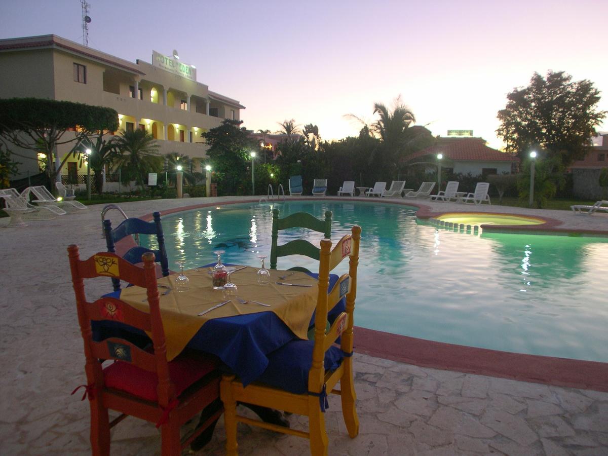 Moderno Apartamento En Residencia Playa Dominicus Bayahibe ---- Appartamento Moderno In Residenza Privata Dominicus Spiaggia Bayahibe ---- Modern Apartment In Private Residence Dominicus Bayahibe Beach Ngoại thất bức ảnh