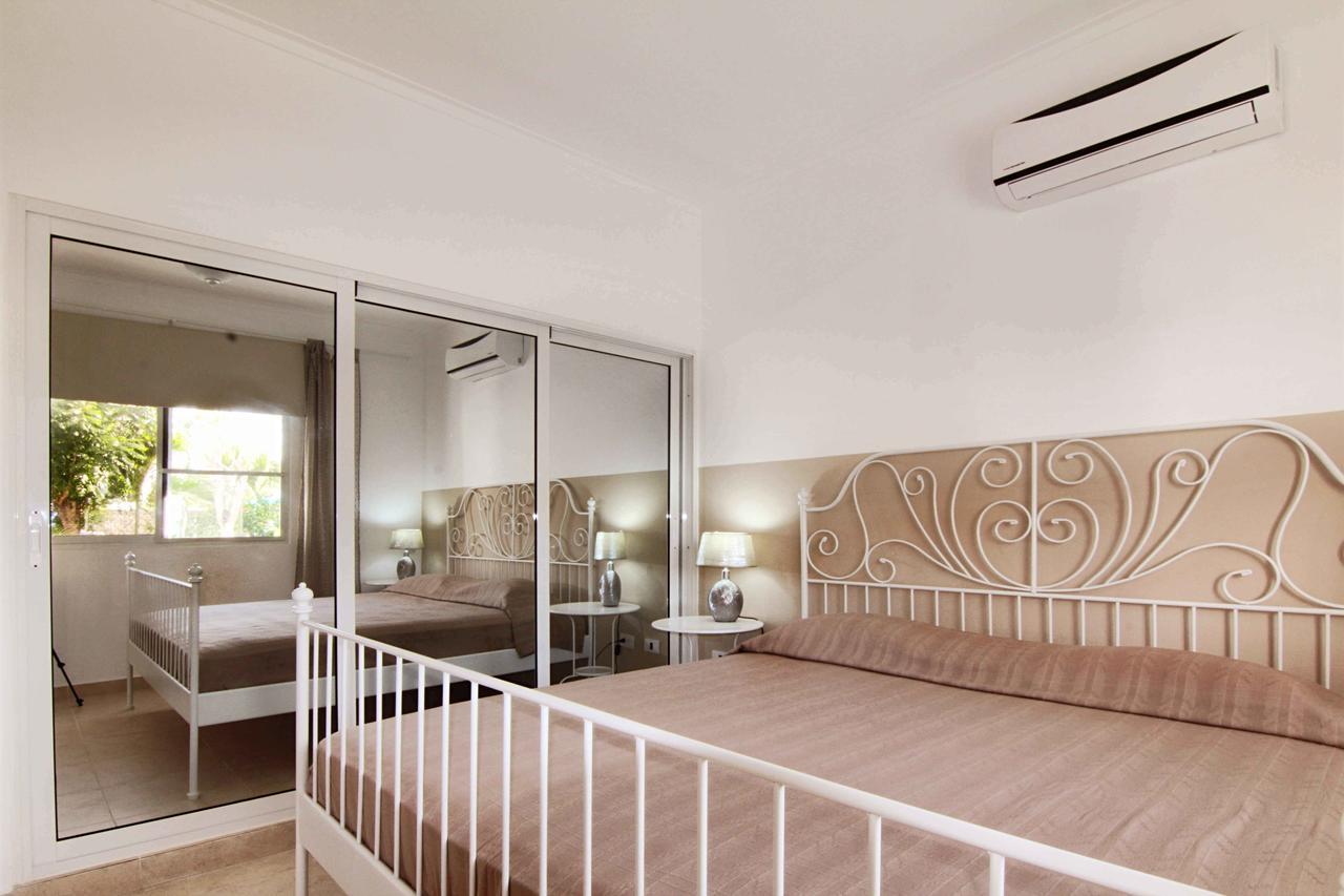Moderno Apartamento En Residencia Playa Dominicus Bayahibe ---- Appartamento Moderno In Residenza Privata Dominicus Spiaggia Bayahibe ---- Modern Apartment In Private Residence Dominicus Bayahibe Beach Ngoại thất bức ảnh