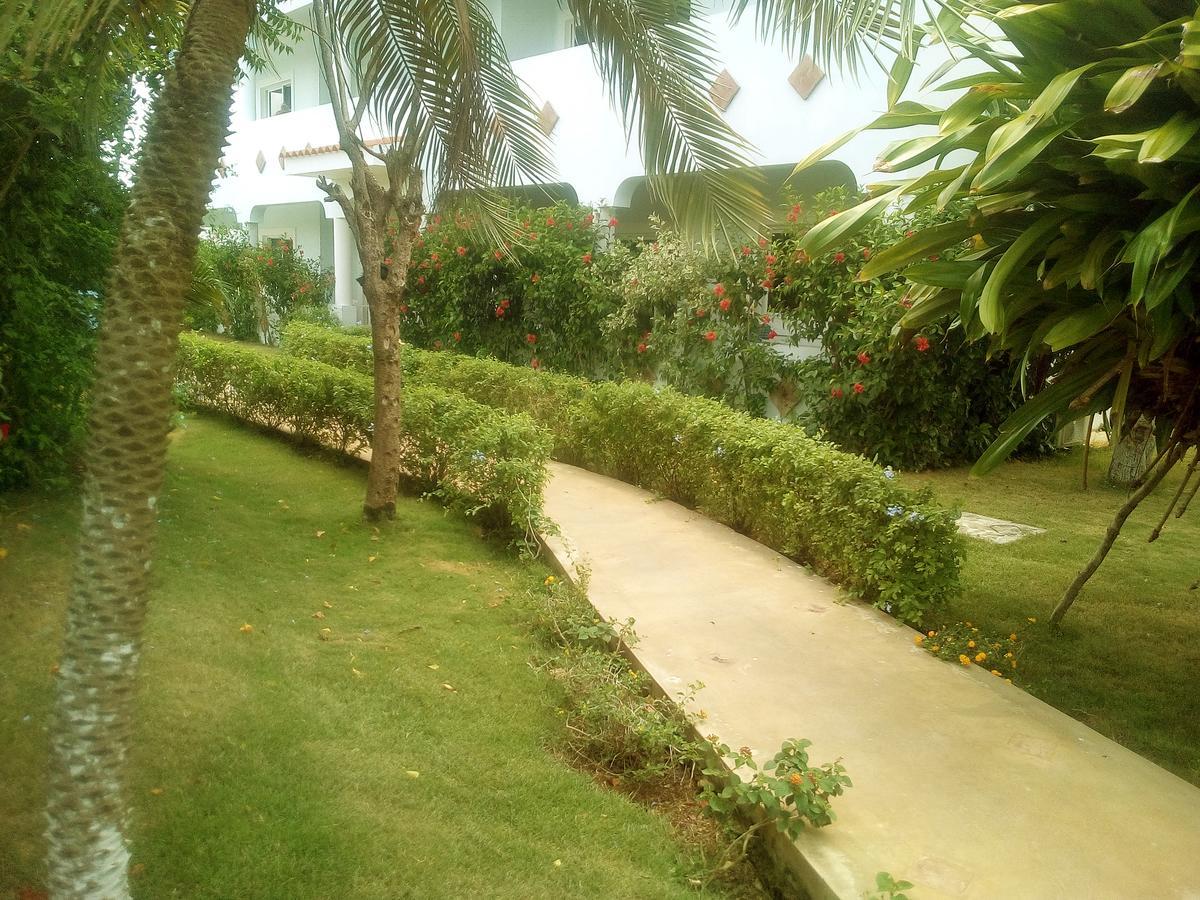 Moderno Apartamento En Residencia Playa Dominicus Bayahibe ---- Appartamento Moderno In Residenza Privata Dominicus Spiaggia Bayahibe ---- Modern Apartment In Private Residence Dominicus Bayahibe Beach Ngoại thất bức ảnh
