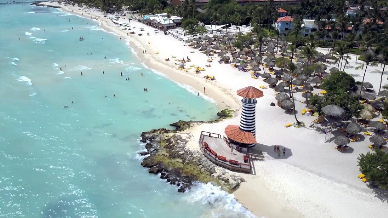 Moderno Apartamento En Residencia Playa Dominicus Bayahibe ---- Appartamento Moderno In Residenza Privata Dominicus Spiaggia Bayahibe ---- Modern Apartment In Private Residence Dominicus Bayahibe Beach Ngoại thất bức ảnh